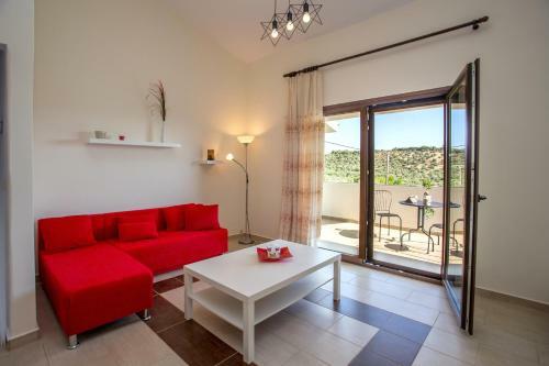 Villa Oliva