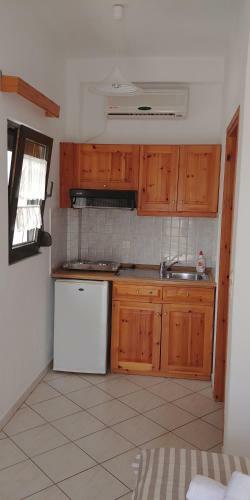 Apartamento Giola By Astris View Studios