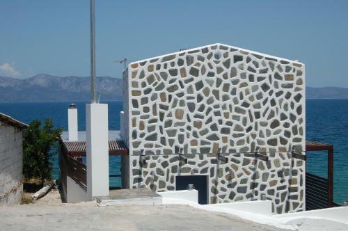 Asmini Villa