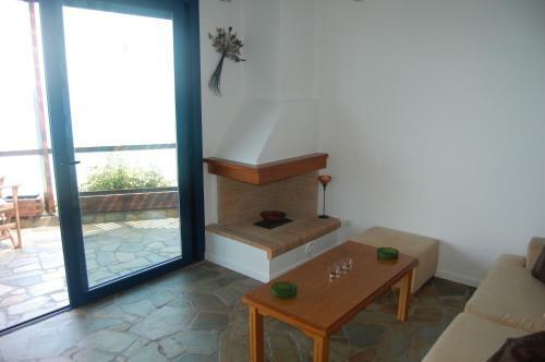 Asmini Villa