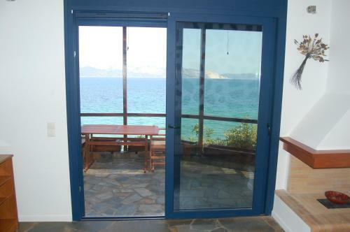 Asmini Villa