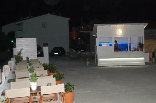 Asmini Villa