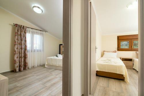 Apartamento Studios Gagos
