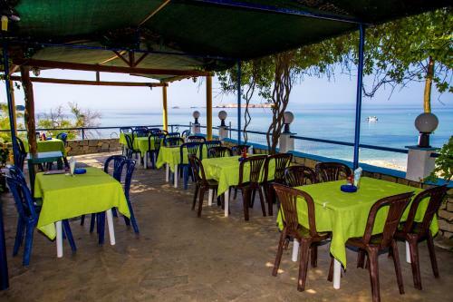 Apartamento Astris Beach