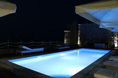 Hotel Alika Resort