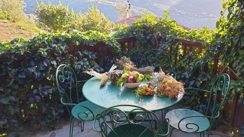 Alagonia Country Homes