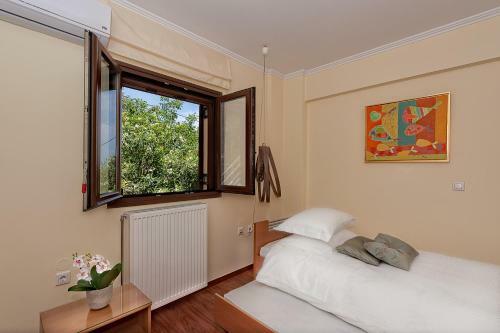 Villa Armonia Boutique Living