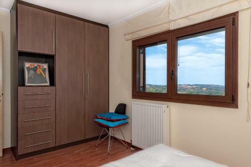 Villa Armonia Boutique Living