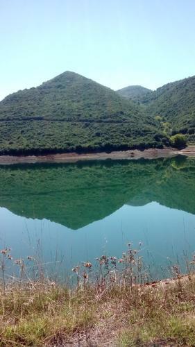 Hostal Theoni's House