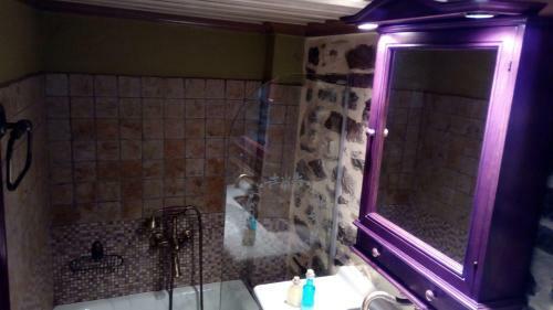 Art Deco Bed & Breakfast
