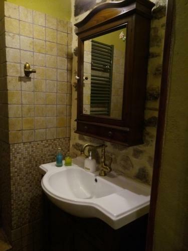 Art Deco Bed & Breakfast