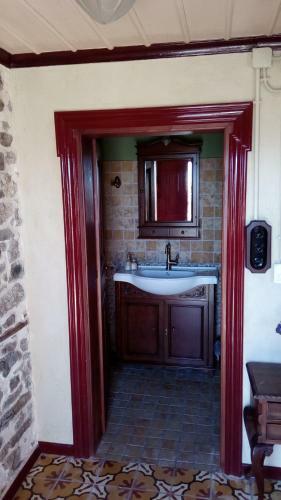Art Deco Bed & Breakfast