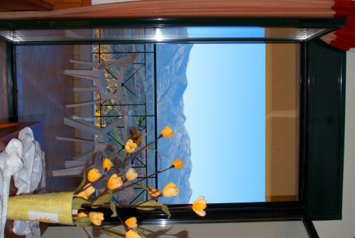 Apartamento Guesthouse Anthoula