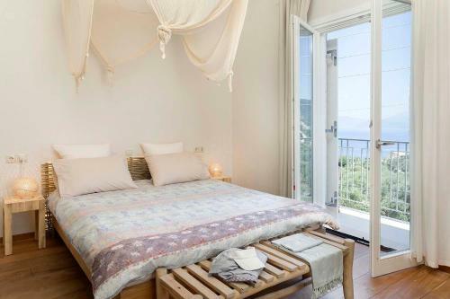 Ionian Breeze