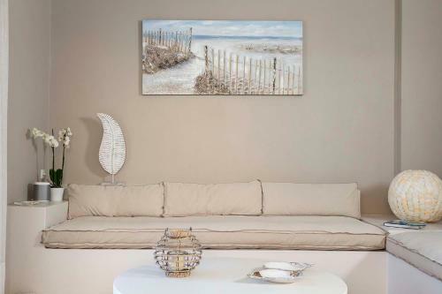 Ionian Breeze
