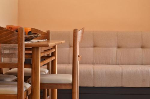 Apartamento Vilatoria Guesthouse