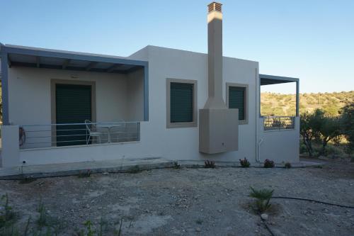 Portela Luxury Homes