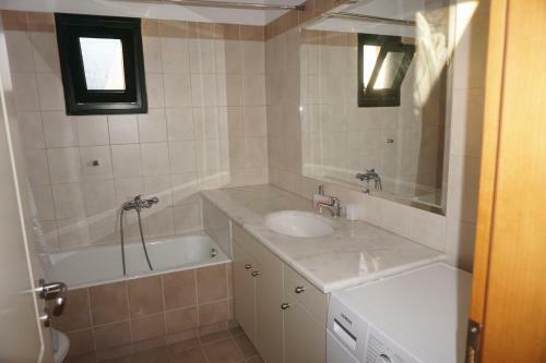 Portela Luxury Homes