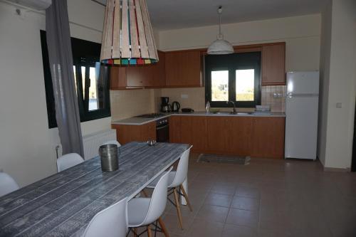 Portela Luxury Homes