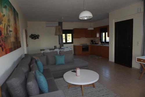 Portela Luxury Homes