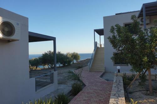 Portela Luxury Homes