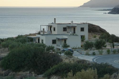 Portela Luxury Homes