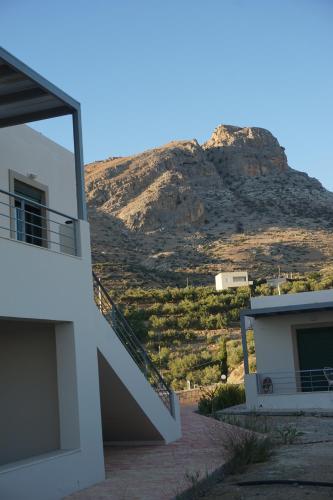 Portela Luxury Homes