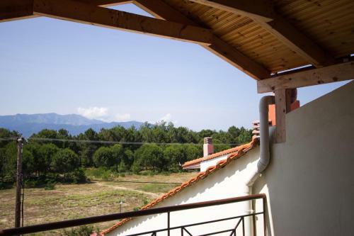 Stasa Luxury Apartments