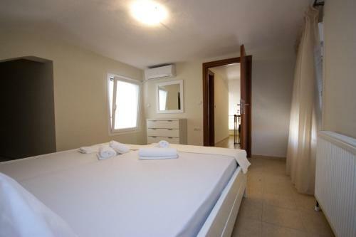 Stasa Luxury Apartments