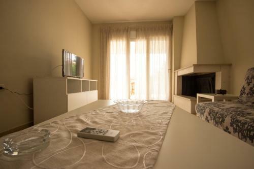 Stasa Luxury Apartments