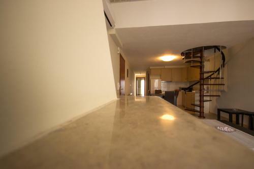 Angel Luxury Apartments