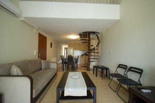 Angel Luxury Apartments