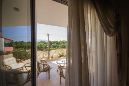 Angel Luxury Apartments