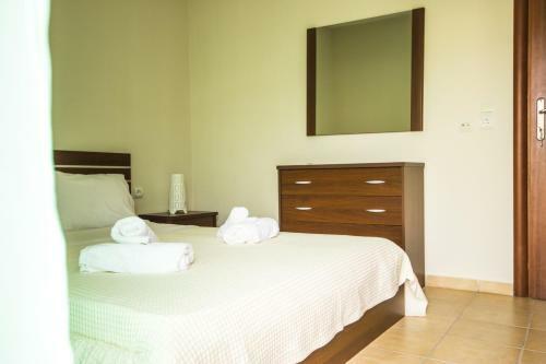 Angel Luxury Apartments