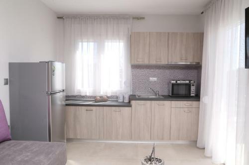 Apartamento R&k Suites