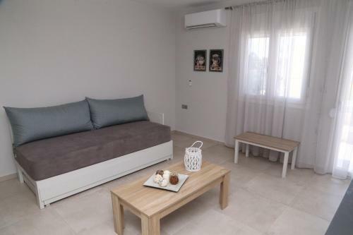 Apartamento R&k Suites