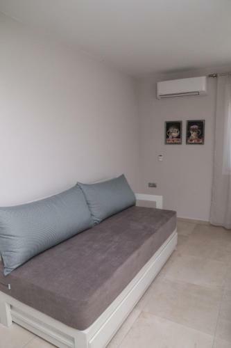 Apartamento R&k Suites