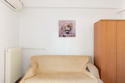 Aparthotel Karagiannis