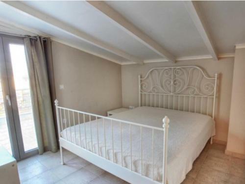 Apartamento Belvedere ?eramoti