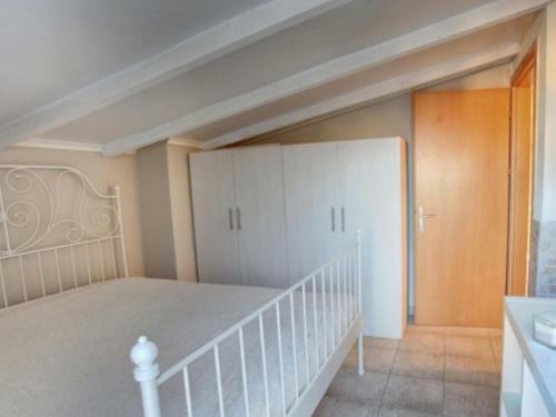 Apartamento Belvedere ?eramoti