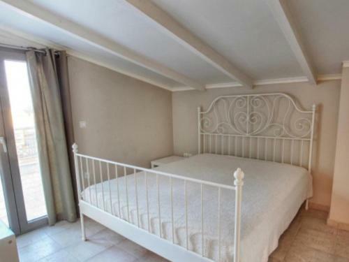Apartamento Belvedere ?eramoti