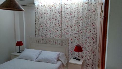Apartamento Tholos Bay Suites