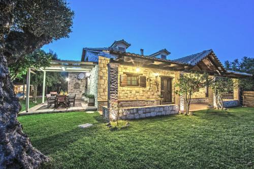 Villa Art House