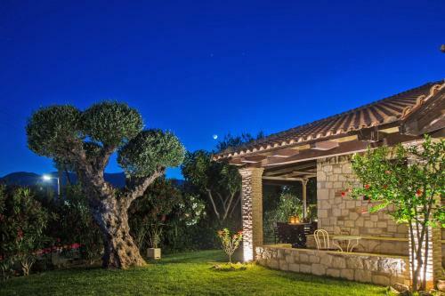 Villa Art House