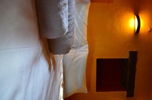 Hostal Anemi