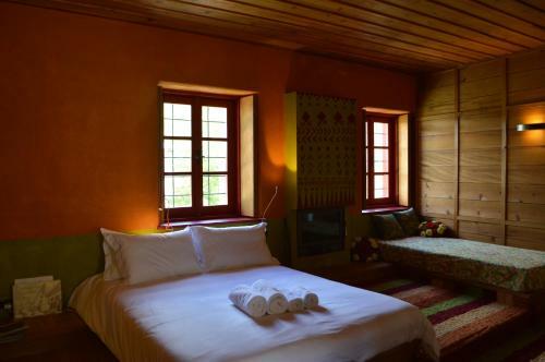 Hostal Anemi