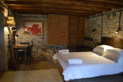 Hostal Anemi