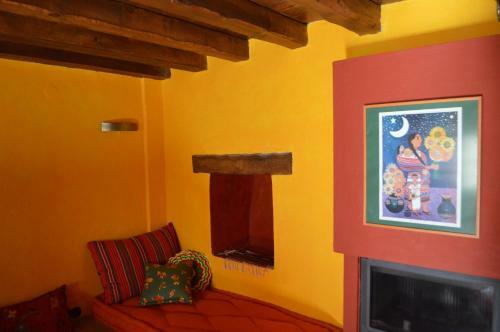 Hostal Anemi