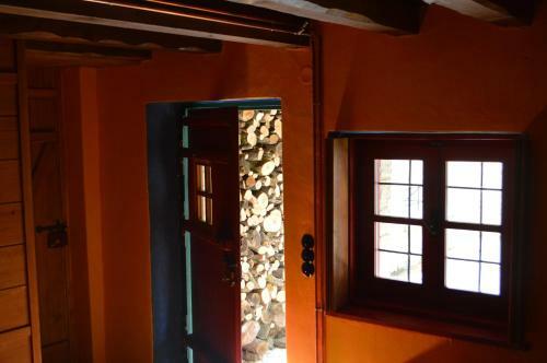 Hostal Anemi