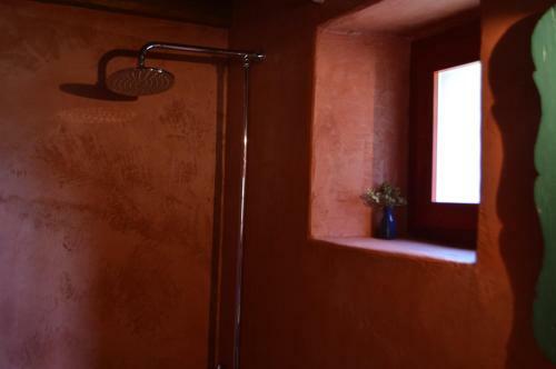 Hostal Anemi
